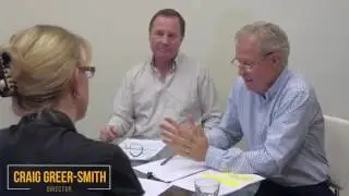 Best Buyers Agent in Brisbane