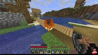 ^_____^  minecraft  hard workar  #content creator from #INDIA #gaming #viral 