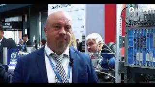 Объединяя мировой опыт: сотрудничество ИНТИ с ООО &laquo;НПП &laquo;ТИК&raquo;