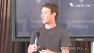 Facebook Email Killer?