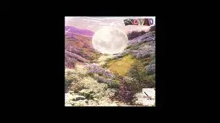 (Free For Profit) Gunna x Future x Wheezy Type Beat 