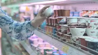 Презентация ООО 