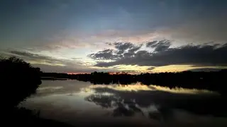October 2025 Highlights - Bach - Keyboard Concerto No. 1 in D minor II. Adagio