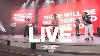 Watch Our Rebroadcast Service! | 6:00 pm, Dec. 28, 2025 | Christian Faith Online