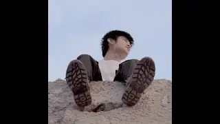 野巢 Nosu - Summer Shimmer