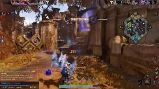 Ranked Ep3246: Worst Greystone/jungler ever!  Master (topjungler) Fugitive Skylar Predecessor. #duoQ