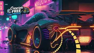 LXNGVX, Warriyo - Mortals Funk Remix | CFM - Copyright Free Music