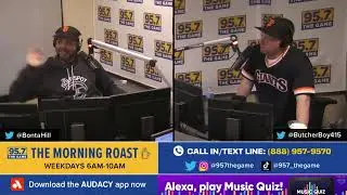 Steve Kerr - Lame Duck Coach