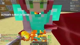 majesteleri kill montage 1 (AntiMark ve zKowa icin