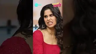 सईला किती मुलांचे Propose आले पहा.😂😂❤️❤️ #saitamhankar