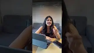 Earns Monthly Income from Dubai Property | Real Estate Success Story #realestate #property #dubai