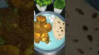 Anda kadhai fry  #anda #kadhai #fry #ytshorts #shorts #recipe #bhojpurisong