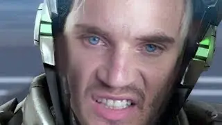 ХОРОШИХ ИГР БОЛЬШЕ НЕ ОСТАЛОСЬ..