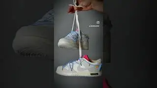 Sneakers boost&hellip;. #sneakerholic #shoecollector #nike #sneakerhead #kicks #sneakerfreak