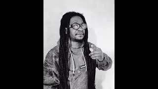 centrafrique musique Markintosh Mbi descends gu&eacute;