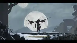 jcjm55 🎤 Searching for the voice in Metal Hellsinger Ep005/008 (Spanish subtitles) 2022 (full) #y...