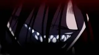 [FREE] Beat trap hard type Kamiyada x Killazami x Scarlxrd (Prod.Vajo.Cero)