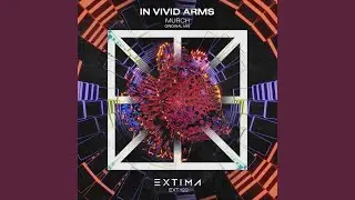 In Vivid Arms