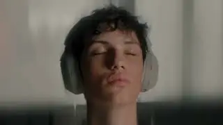 Clear Noise in Minutes - Brain.fm