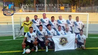 CEAR C.F. vs GAL&Aacute;CTICOS 2.0 