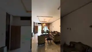 House For Sale Pondok Indah, Jakarta Selatan Lt/Lb.871/450 Info: 0815 1045 7355 Arifin Era Prestige