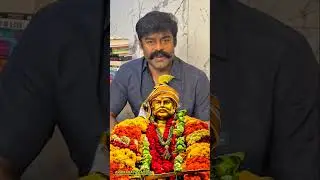 பாண்டிய குல மன்னர் பூலித்தேவர் 310வது ஜெயந்தி விழா...🙏 #aramaravarmedia #poolithevar #mukkulathor