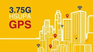 Терминал сбора данных CipherLab CP55