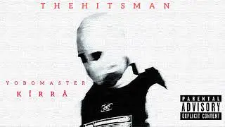 YOBO MASTER k&iuml;rr&aring; -  BUGIMAN REMIX FT EAST AfRICA RECORDS 