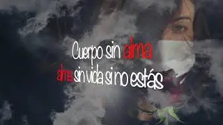 Tentación -Juan Susarte & Confía2 - Música Católica Cristiana