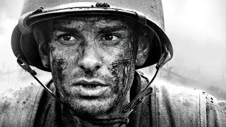 HERO - Motivational Video