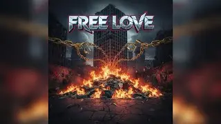 Dave Blunts - Free Love | FULL CDQ [2026] #daveblunts #unreleased #leak #leaklabz