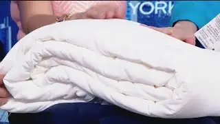 Good Housekeeping's 2025 Best Bedding Awards