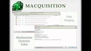 Mac Forensics.mp4