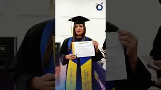 ✨ Carrión presenta una nueva era en la Belleza y Estética en el Perú