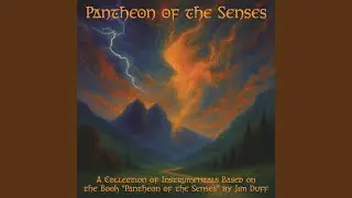 Song of Lavaughn (Re-mastered)