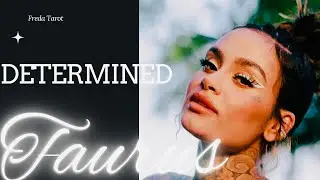 ♉️TAURUS ~ EXTREMELY DETERMINED TO BE WITH YOU ~ JULY 2022 ~ LOVE TAROT READING