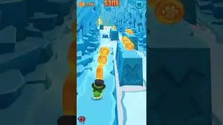 DASH TAG REVERSE FUNNY FAILS GAMEPLAY