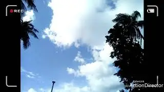 Panasonic P85 Camera Quality