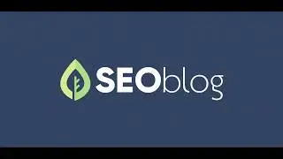 Boston SEO - SEOBlog