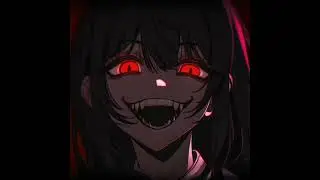 S!GMA - Hatred