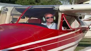 SmartPilot | METARs