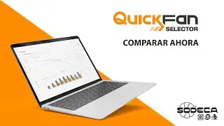 Quickfan &ndash; Comparar ahora (ES)