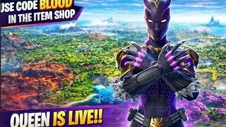#SUBSCRIBE💝 Mom 👻Playing Marvel Rivals &times; VIBE With Me (@BloodRayneNeria) Twitch! #USECODEBLOOD 👀