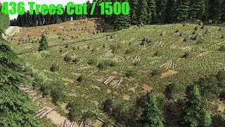 FS19 | Holmåkra 2020 | The Number Is Growing | S2 E6