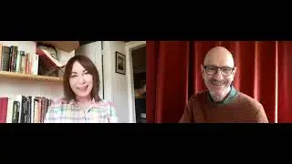 VIDEO: Adele Bertei on Why Labelle Matters