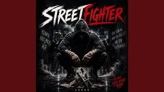 Streetfighter