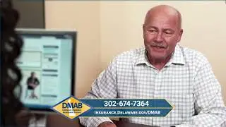 DMAB