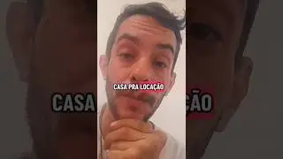 Mudan&ccedil;a fam&iacute;lia #motoboy ##moradia #quemsabe #casapraalugar #jadeucerto
