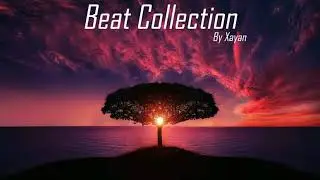Beat #6 [Copyright Free + Free Download] | Beat Collection By Xayan | 2018