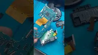 canon 700d AF PROBLEM || ADNAN CAMERA INFO